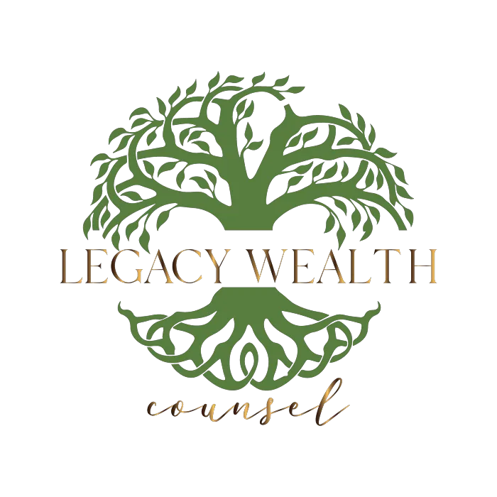 Legacy Wealth Counsel 3