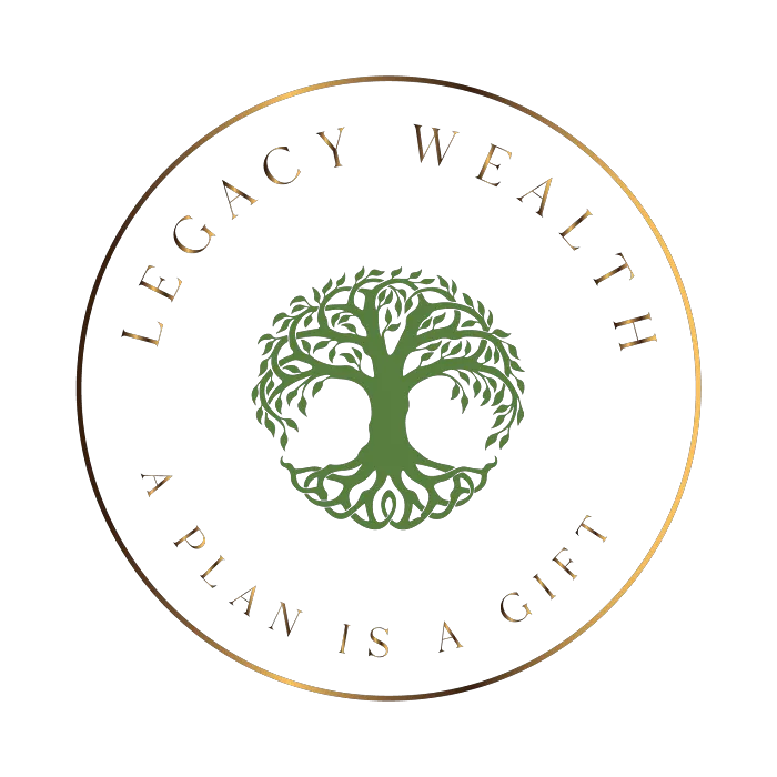 Legacy Wealth Counsel 3