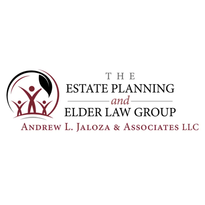 The Estate Planning & Elder Law Group 4