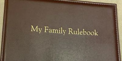 The Estate Planning & Elder Law Group