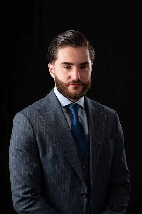 Beck Law, P.C. - Accident Law & Workers’ Compensation 4