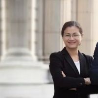 Bonilla Sindoni LLC ico
