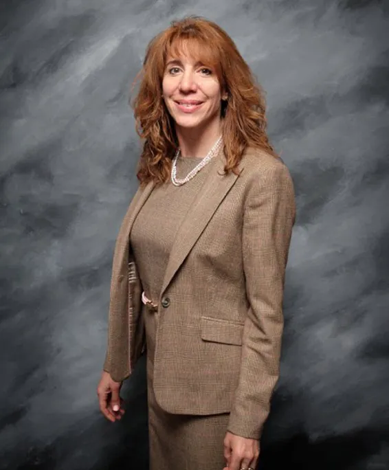 Frances Nicotra, Esq. 5