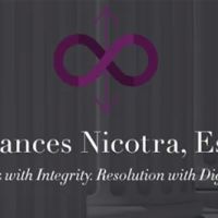 Frances Nicotra, Esq. ico