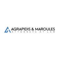Agrapidis & Maroules P.C. ico