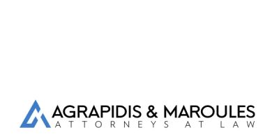 Agrapidis & Maroules P.C.