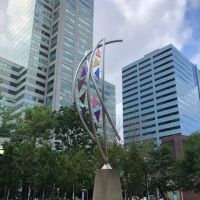 Marshall Lawyers ico