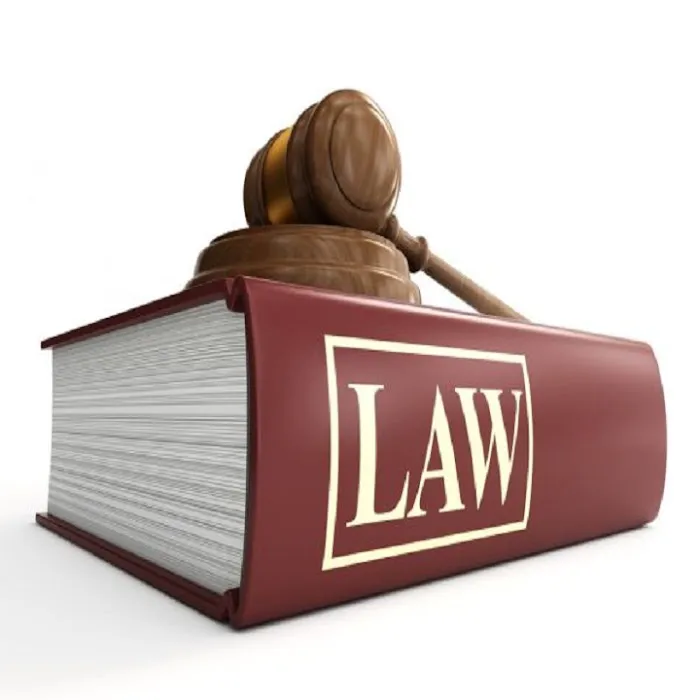 Marshall Lawyers 4
