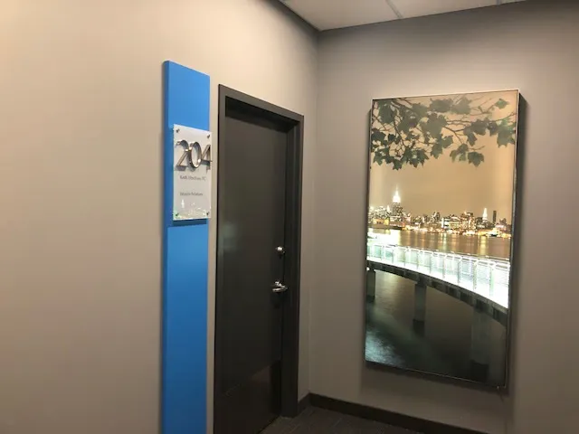 Marshall Lawyers 4