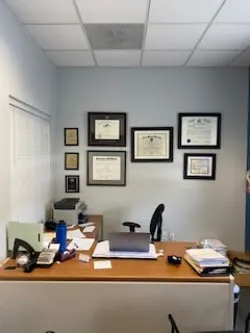 Marshall Lawyers 4