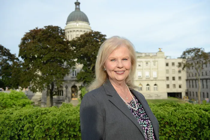 Dolores L. Aretsky 4