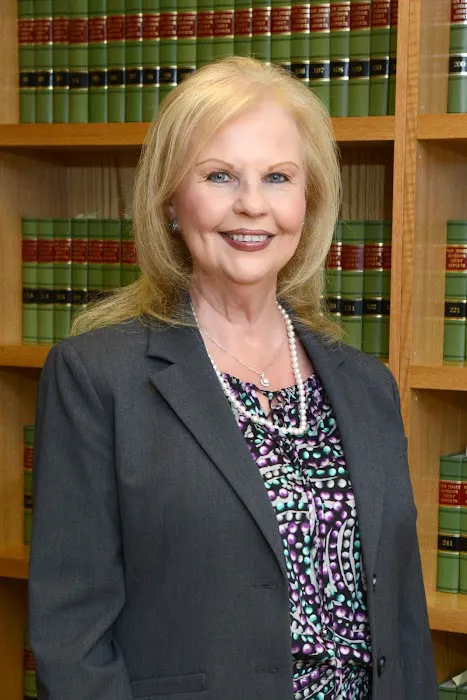 Dolores L. Aretsky 4