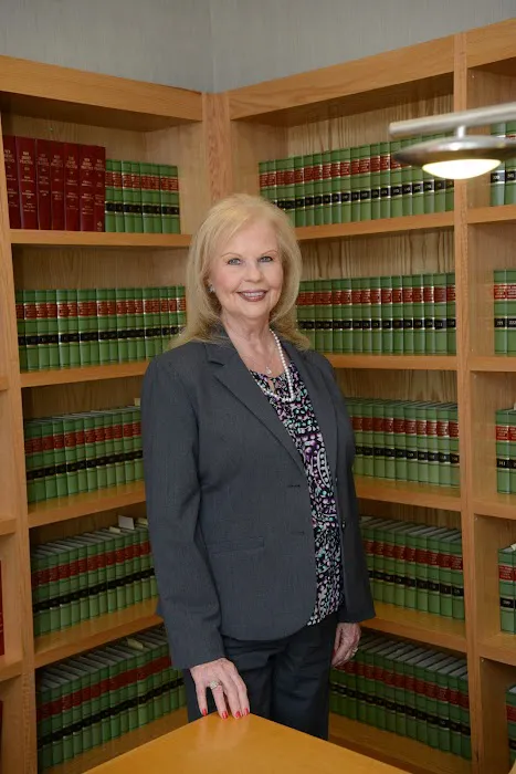 Dolores L. Aretsky 4