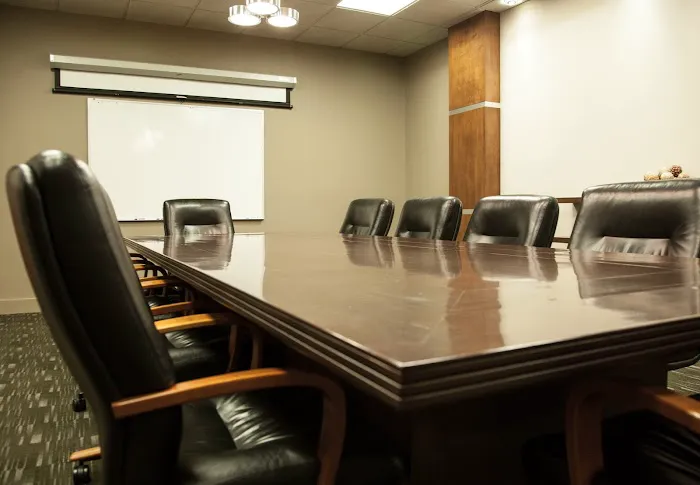 Aretsky Law Group, P.C. 4