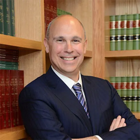 Aretsky Law Group, P.C. 4