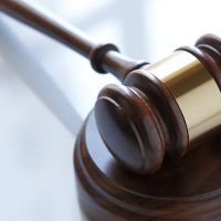 Selwa Legal ico
