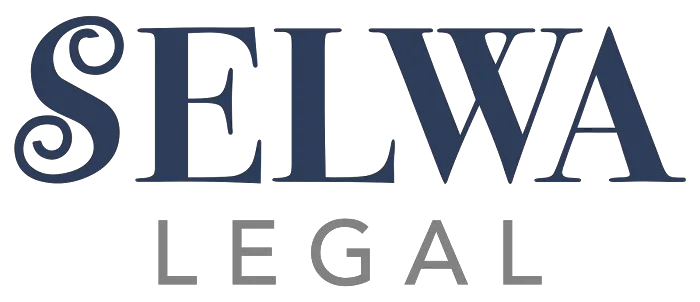 Selwa Legal 4