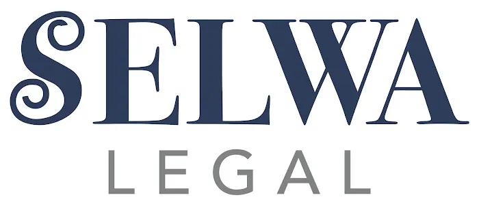 Selwa Legal 4