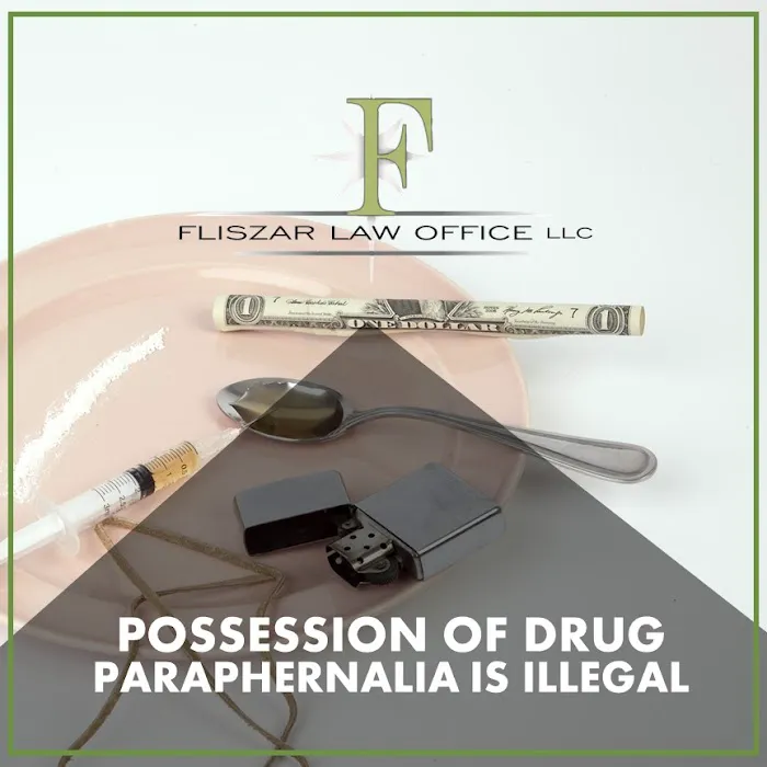 Fliszar Law Office 4