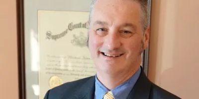 McCrystal Law Offices