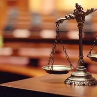 John O Stover Jr Law Office ico