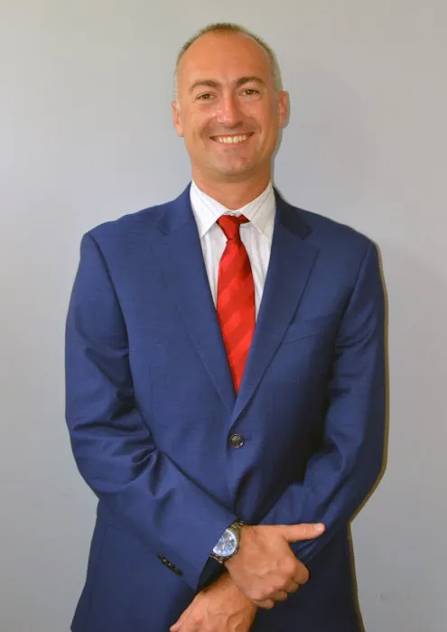 The Halpern Law Firm 4