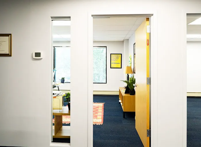 Hamilton Law Firm LLC 4
