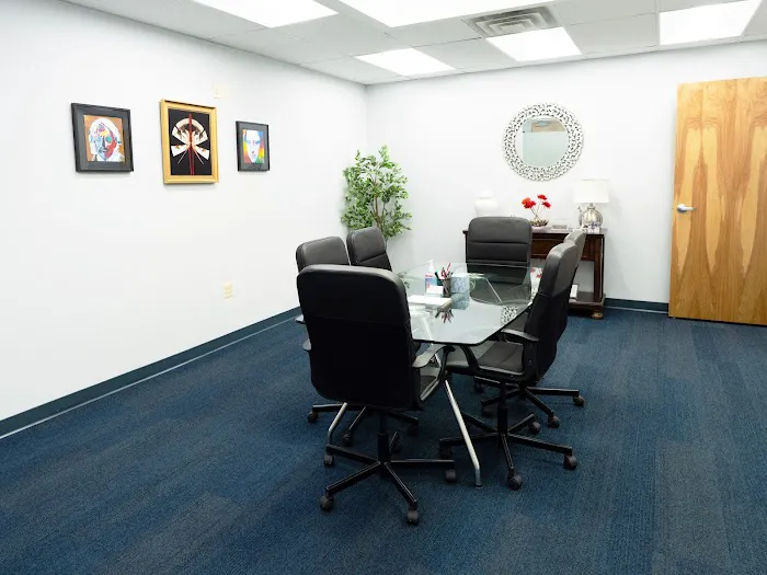 Hamilton Law Firm LLC 4