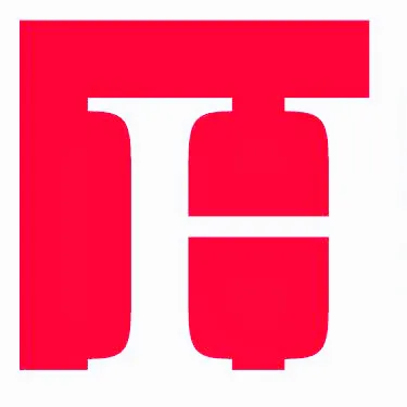 Hamilton Law Firm LLC 4