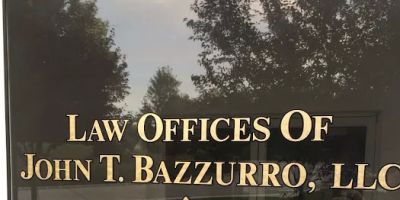 The Law Offices of John T. Bazzurro, LLC