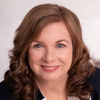 Law Office Of Susan G. Roy ico