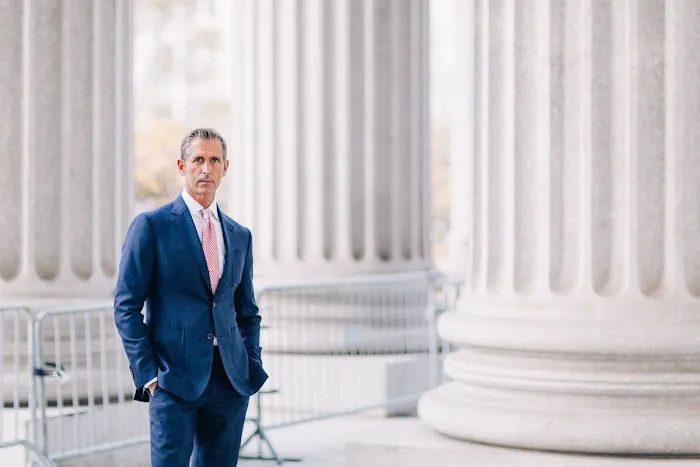 Phillips & Associates, PLLC 4