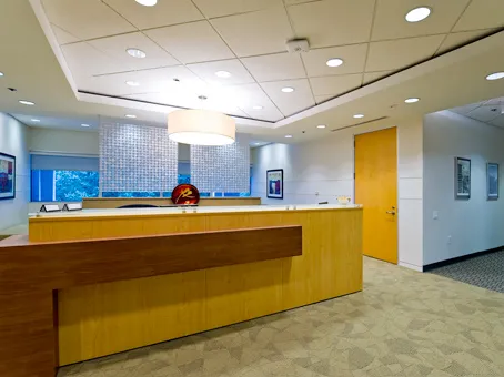 Phillips & Associates, PLLC 4