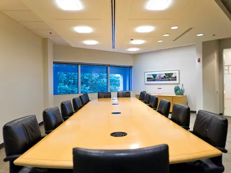 Phillips & Associates, PLLC 4