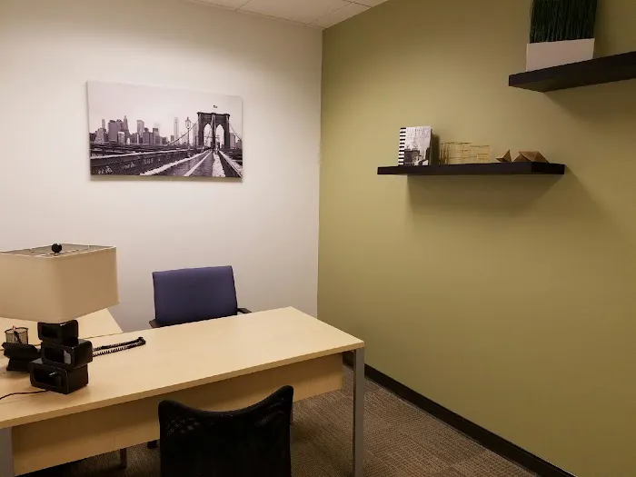 Phillips & Associates, PLLC 4