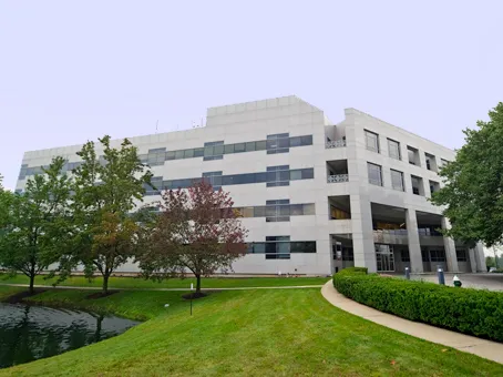 Phillips & Associates, PLLC 4