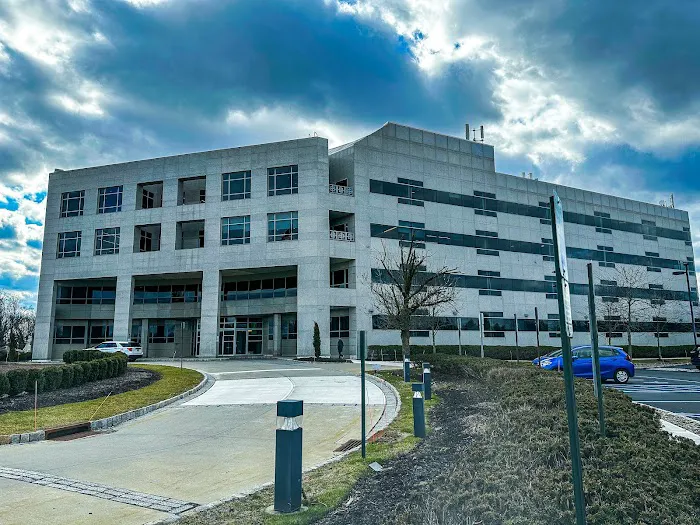 Phillips & Associates, PLLC 4