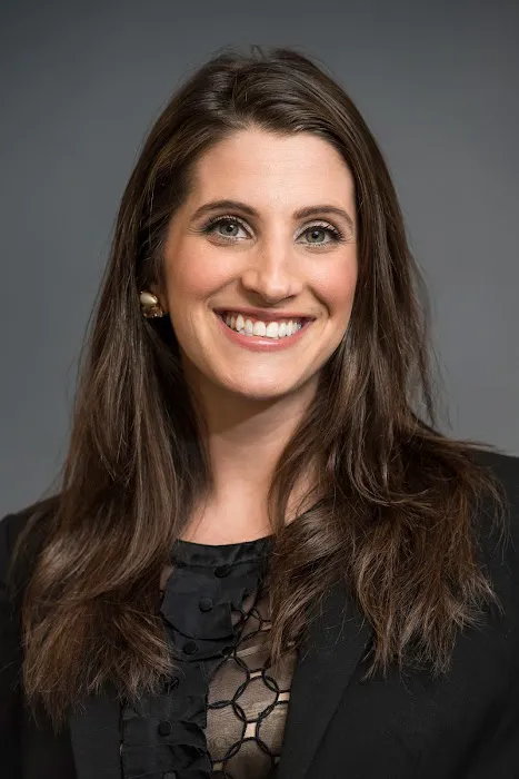 Petrelli Previtera, LLC 4