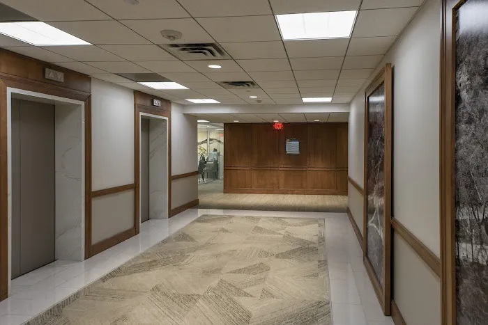 Petrelli Previtera, LLC 4