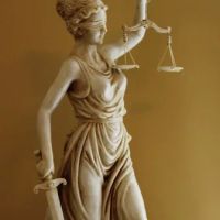 Mazaheri Law, LLC ico