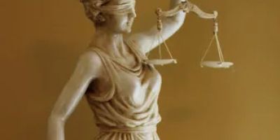 Mazaheri Law, LLC