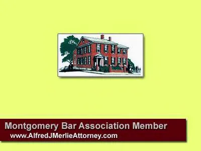 Law Offices of Alfred J. Merlie 4