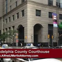 Law Offices of Alfred J. Merlie ico