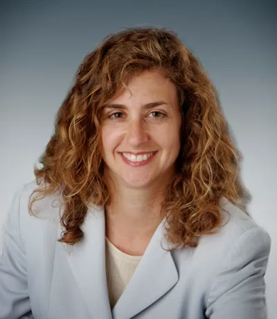 Law Office & Mediation Services of Elissa C. Goldberg 4