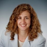Law Office & Mediation Services of Elissa C. Goldberg ico