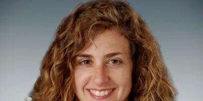 Law Office & Mediation Services of Elissa C. Goldberg