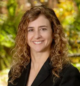 Law Office & Mediation Services of Elissa C. Goldberg 4