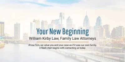 William Kirby Law, Family Law Attorneys
