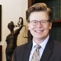 Hopkins & Hopkins ico