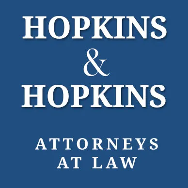 Hopkins & Hopkins 3